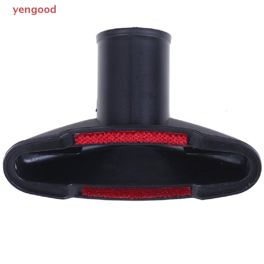 Set 6 Đầu Ống Hút Bụi 32mm Chuyên Dụng