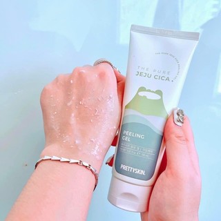 𝐓𝐀̂̉𝐘 𝐃𝐀 𝐂𝐇𝐄̂́𝐓 𝐑𝐀𝐔 𝐌𝐀́ 𝐏𝐑𝐄𝐓𝐓𝐘𝐒𝐊𝐈𝐍 150ml