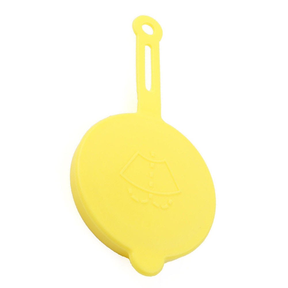 Nắp Đậy Bình Nước Rửa Kính Chắn Gió Cho Xe Hơi Nissan