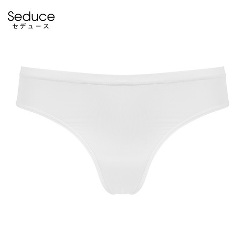 Quần Lót Nữ Thun Lạnh Seduce Q03224