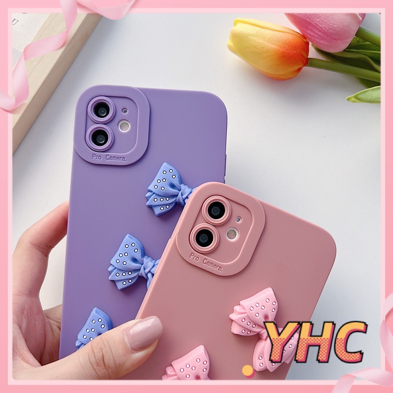 ốp iphone In Hình Đôi Mắt Thiên Thần 3D Cho Iphone6 6splus 7 7plus 8 8plus XR x xs 12 11 pro max plus 13 promax-071