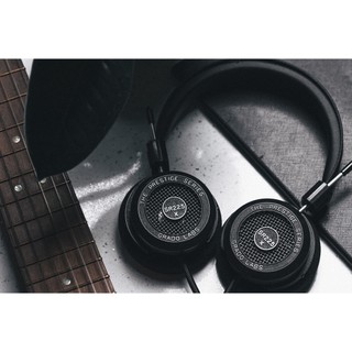 Tai nghe grado sr225x - made in usa