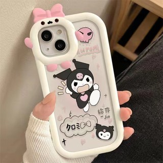 ốp lưng Redmi Note 11 Pro 10C Note 11S Note 11 4G Note 10 5G 9T Note 9 4G 10A 9C Note 10S Note 10 Pro Note 10 4G 9A Note 9 Pro Note 9S 9 9 Prime 9i Vỏ điện thoại di động Kolomi hoạt hình