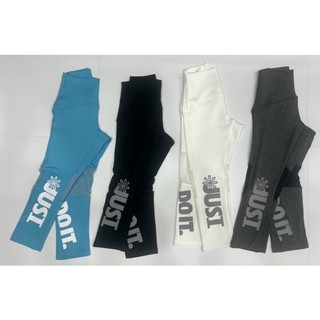 Legging lửng