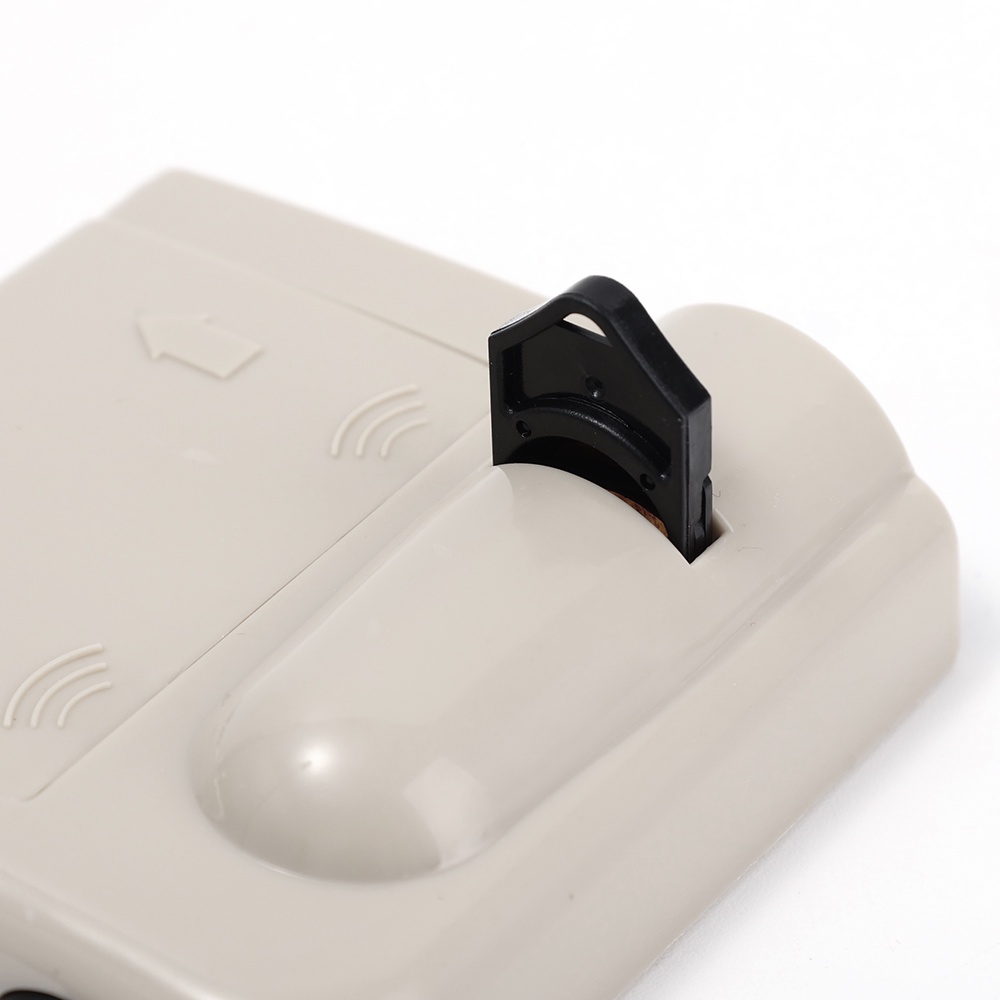 Đèn Chiếu Phông Nền Hình Bầu Trời Đầy Màu Sắc Cho Tiệc Sinh Nhật Giáng Sinh