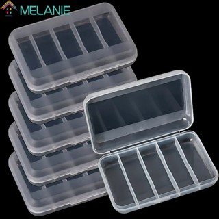 Set 6 tấm ảnh lomo card papa johns xive