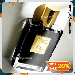 ♚ nước hoa kilian straight to heaven 5ml/10ml/20ml 𝑭𝑹𝑬𝑬𝑺𝑯𝑰𝑷 💥💥💥