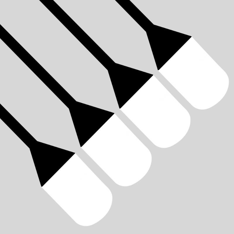 Set 4 Miếng Dán Nâng Cơ Mặt Tạo Cằm Chữ V Vô Hình Tiện Dụng