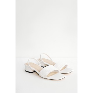 OLV - Giày Zoey Sandals