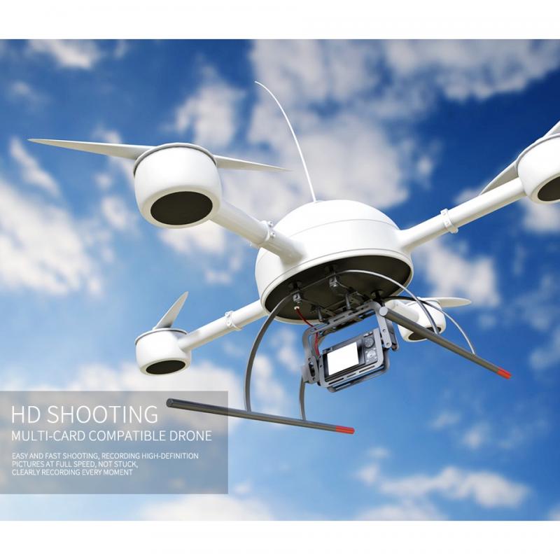 Thẻ Nhớ SanDisk Micro Sd 512GB Ultra A1 32GB / 64GB / 128GB / 256GB Ultra A1