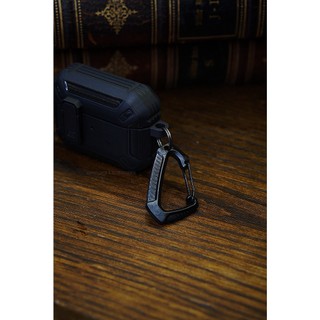 Ốp lưng Protective Case cho Airpods 3/ Pro