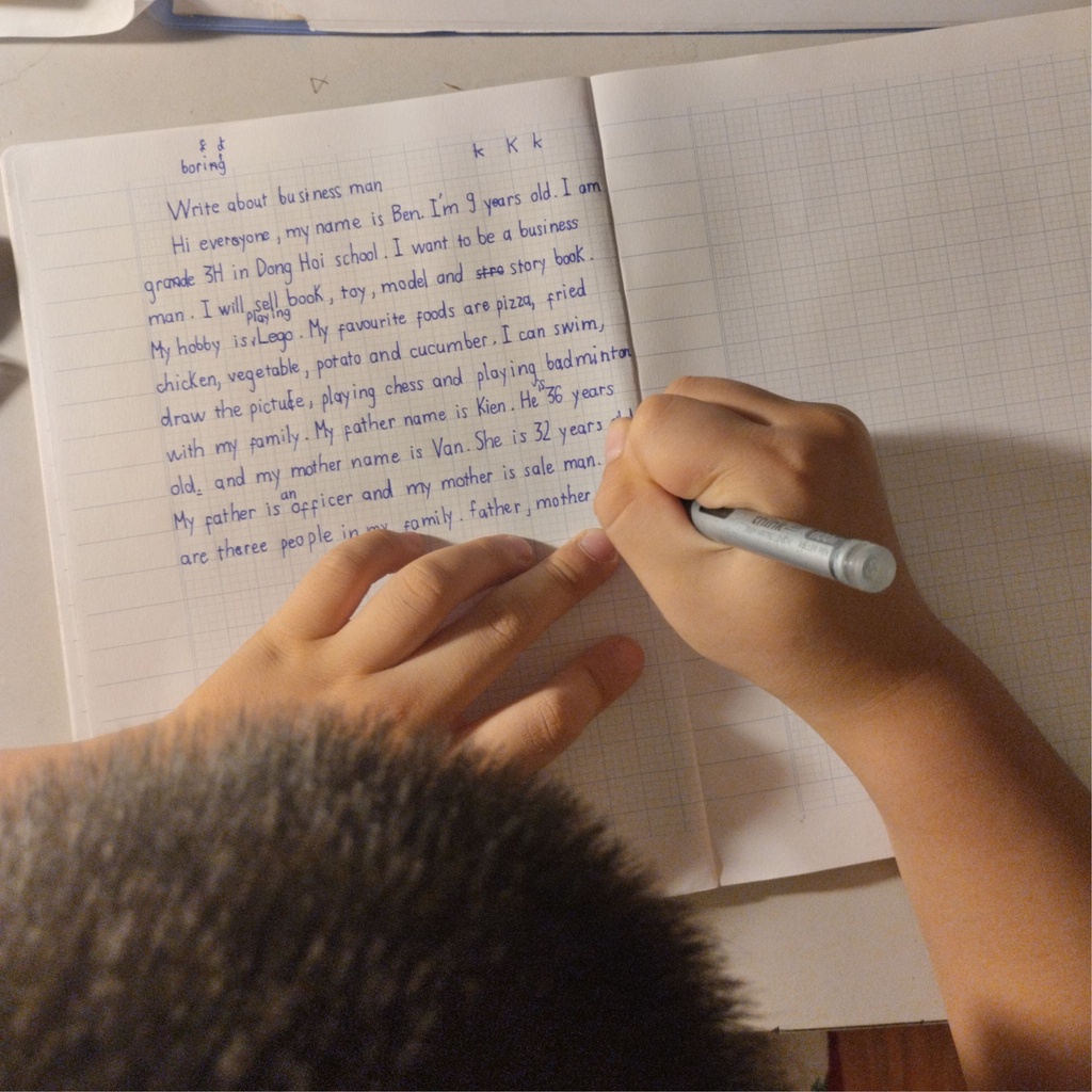 Bút  nước gel LIỀN MỰC Deli S856, trơn tru, nhanh khô, viết lâu hết mực, ngòi 0.5mm, học tập, viết thư pháp cho học sin