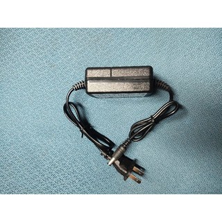 Sạc adapter nguồn 9V điện 220v dùng cho máy pump