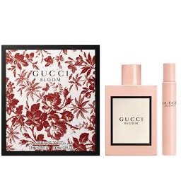 Nước hoa GUCCI BLOOM