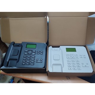 Điện thoại bàn không dây lắp các loại sim Viettel, Mobi, Vina_hàng chính hãng