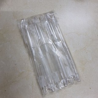 Ngòi bút ủi là bay màu ( ngòi to ) sét 6 ngòi
