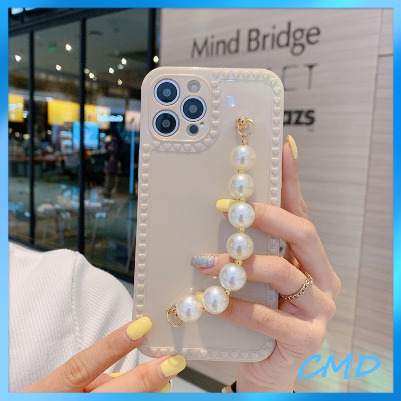 Ốp lưng hộp đựng điện thoại đeo tay Cho iPhone 6/6plus/6s/6splus/7/7plus/8/8plus/x/xr/xs/11/12/13/pro/max/plus/promax/-020