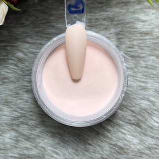 Bột đắp móng , nhúng móng chuyên dụng