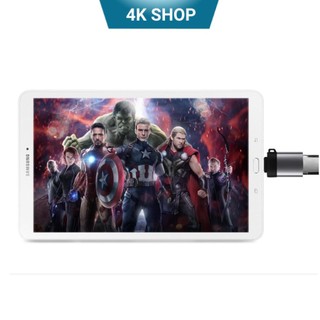 Đầu chuyển USB C sang USB 3.0