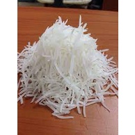 Cơm Dừa Sấy Sợi Classy Foods