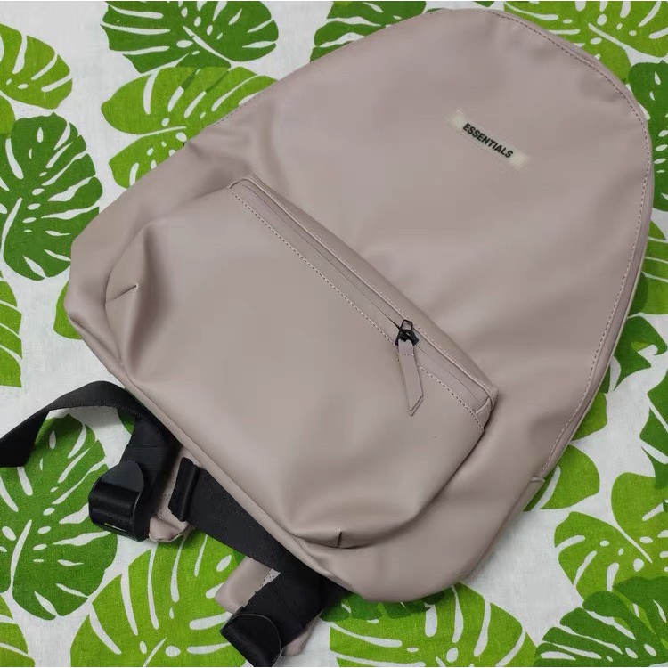 BALO FOG FEAR OF ESS / BALO DA THỜI TRANG