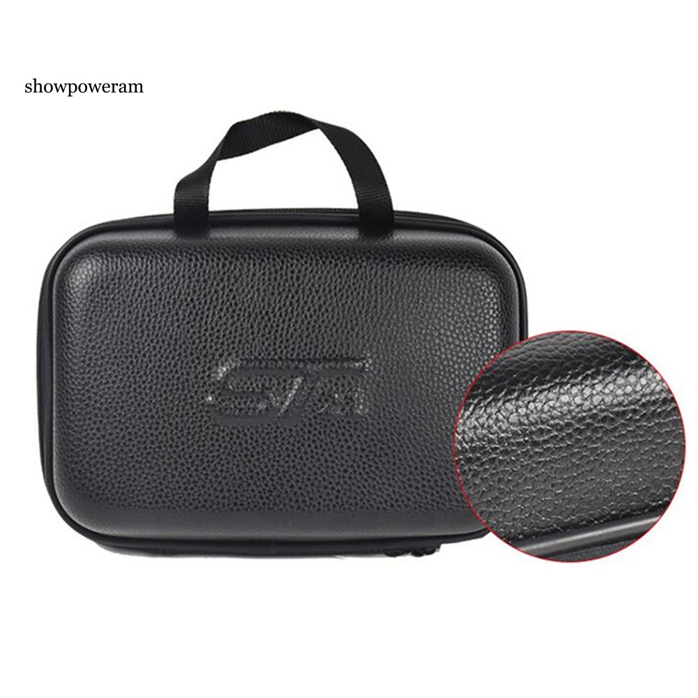 Túi Đựng Bảo Vệ Máy Câu Cá Chống Thấm Nước Ốp