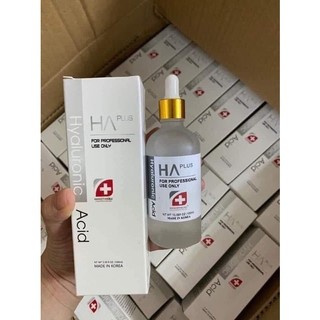 Serum ha lọ 100ml