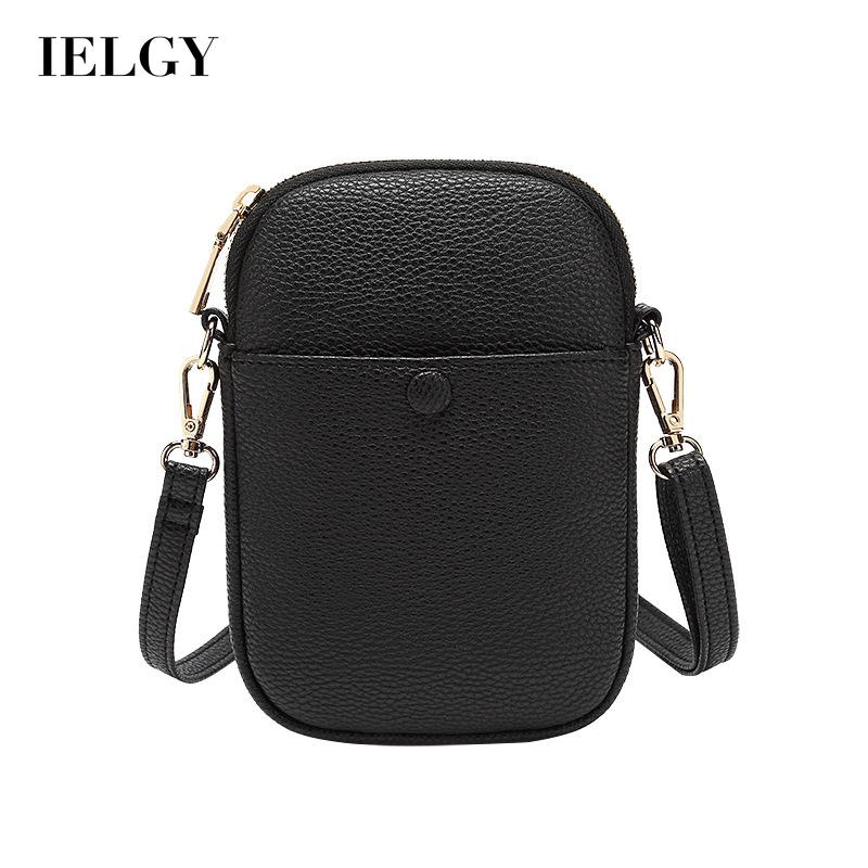 Túi Đeo Vai mini Thời Trang Cho Nữ