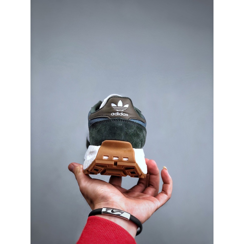 Giày Thể Thao Adidas Retropy E5 GW6572 36-45 Thời Trang