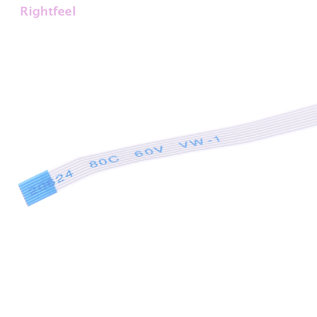 Dây Cáp Kết Nối Ổ Cứng HDD SATA Dành Cho laptop HP 15 15S-du 15S-dy 15S-DR Mới