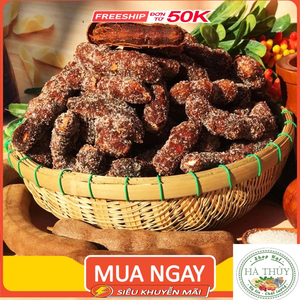 Ô MAI ME CAY CHUA CHUA CAY CAY NGỌT NGỌT