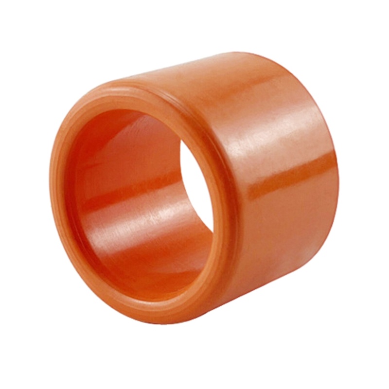 Giá Đỡ Cần Câu Cá 50.8mm 2Inch Bằng Cao Su Chuyên Dụng Chất Lượng Cao