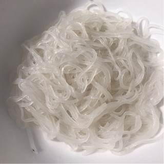 Hủ tiếu bột gạo sadec 450g