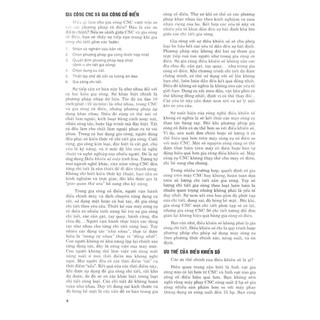 Sách - Sổ Tay Lập Trình CNC