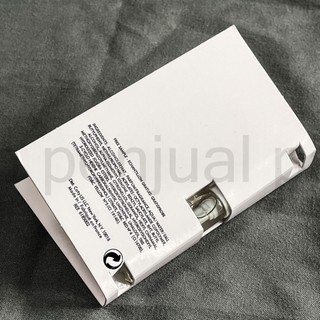 Chai nước hoa trung tính 2ml - Byredo Mojave Ghost