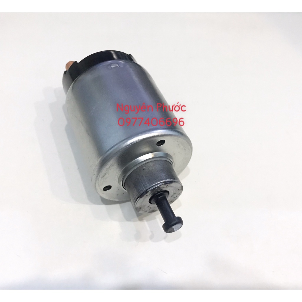 10520191 Role / Chuột đề lõi liền LACETTI 1.6/ NUBIRA 1.6