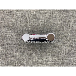 Ốp càng trước xe vespa lx, zip125 1 càng 🌸