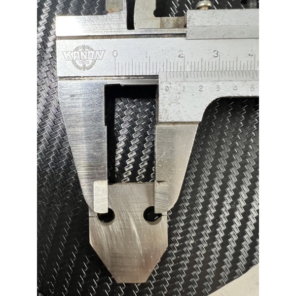 Dao gọt cell pin 18650 21700 33140