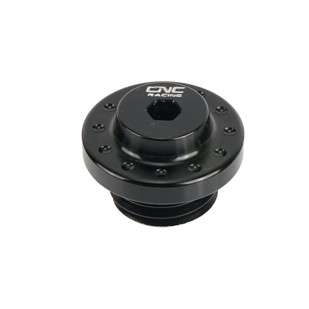 Nắp Đậy Bình Nhiên Liệu Cho Xe Mô Tô Honda CB650F CBR650F CBR650R CB650R CBR250R CBR300R CB500X CB500F CBR500R CB400 CBR600RR CBR1000RR CB1000R X-ADV