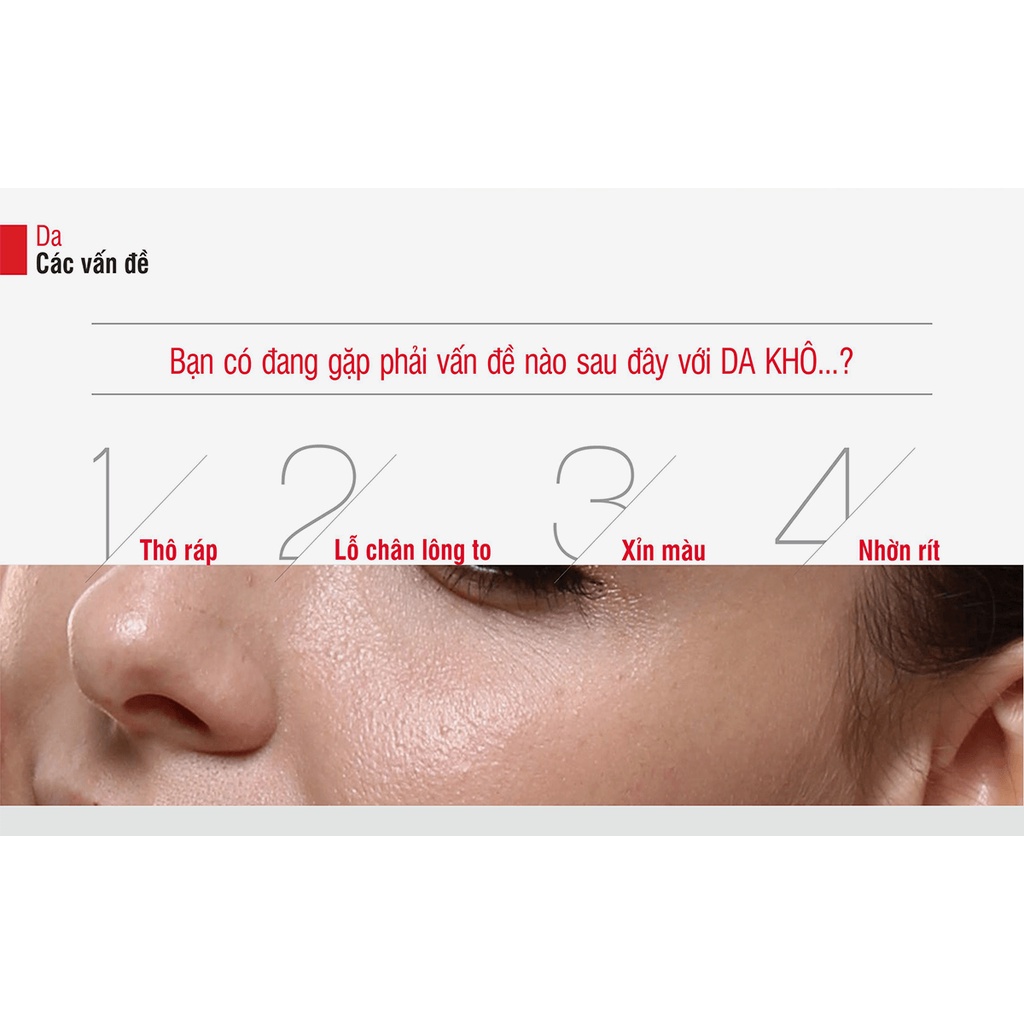 Máy xịt dưỡng ẩm Nano Lifetrons NS-400 - Phun sương nano, tạo ẩm  - Bảo hành chính hãng 12 tháng