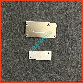 Nẹp chân Màn, Pin, Camera iP 5G đến 12 Pro Max