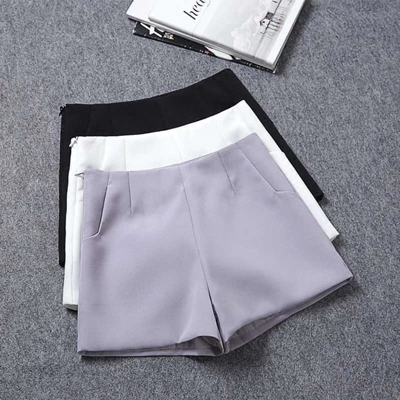 SOBIN BIG SIZE KG ÁO SƠ MI CỔ NƠ, ÁO SƠ MI NỮ THỜI TRANG SM054