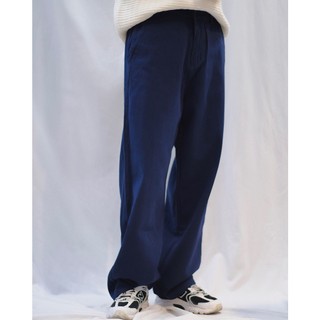 QUẦN JEANS 973 XANH ĐẬM