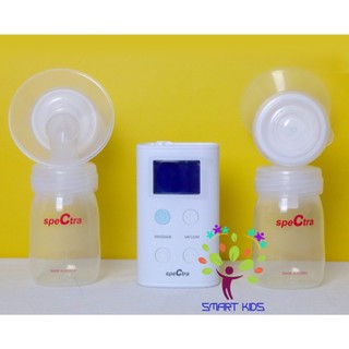 Máy hút sữa Spectra 9+