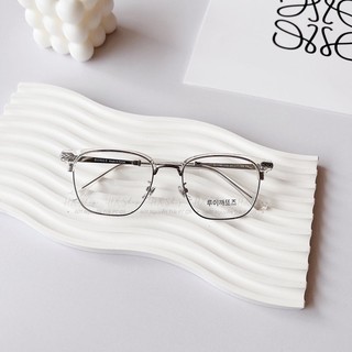 Gọng kính Chrome Hearts cao cấp (K0021)