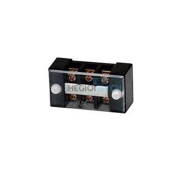 Domino khối Hanyoung HYT-206
