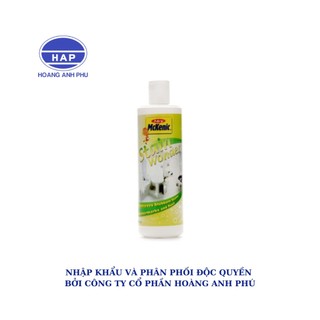 Nước tẩy vết ố bẩn mrs mckenic 500ml