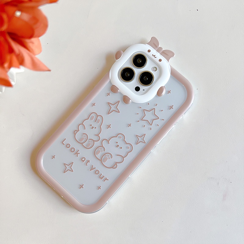 Ốp lưng iphone 14 13 12 11 14plus 12pro 13pro 14pro 14promax 6plus 7plus 8plus x xr xs pro/max/plus/promax/plus  -GN 12