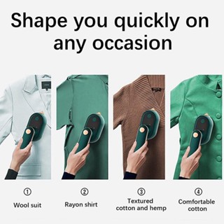 thumbs