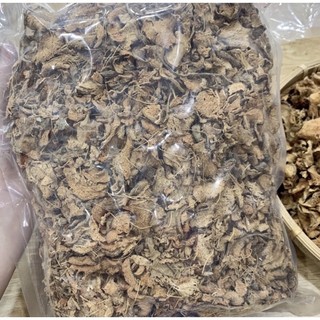 500gr Thiên niên kiện (cam kết khô,thơm,mới)